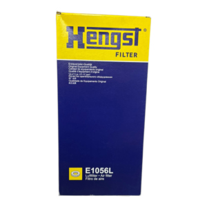 filtro hengst E1054L