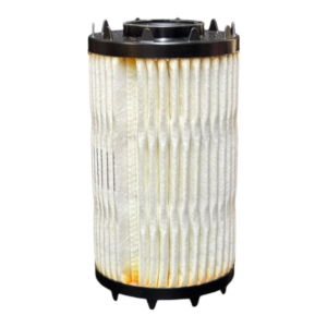 FILTRO HENGST E914H D398