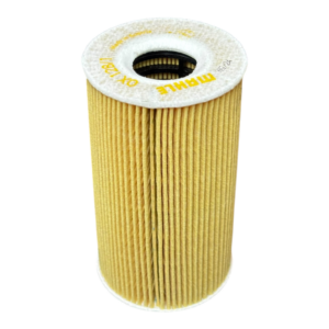 FILTRO ACEITE MAHLE OX 128/1D