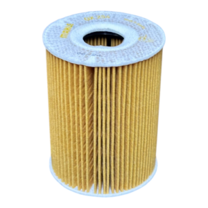FILTRO MAHLE OX 254 D4
