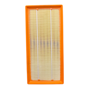 FILTRO MAHLE  LX 4397