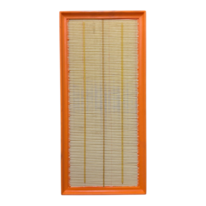 FILTRO DE AIRE HENGST E1258L