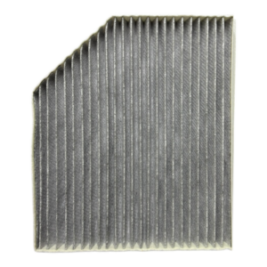 Filtro de aire de habutaculo corteco microair cc 1309