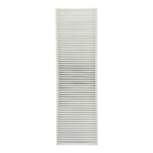 FILTRO DE HABITACULO HENGST E3945LI