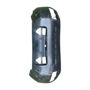 parachoques porsche 928