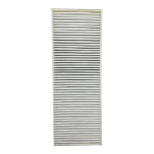 filtro de aire de habitaculo mann filter cu28010