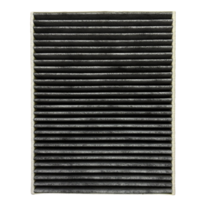 FILTRO DE AIRE DE HABITACULO MANN FILTER CUK2847/1