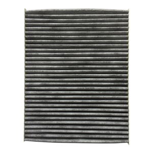 FILTRO DE AIRE DE HABITACULO MAHLE LAK 182