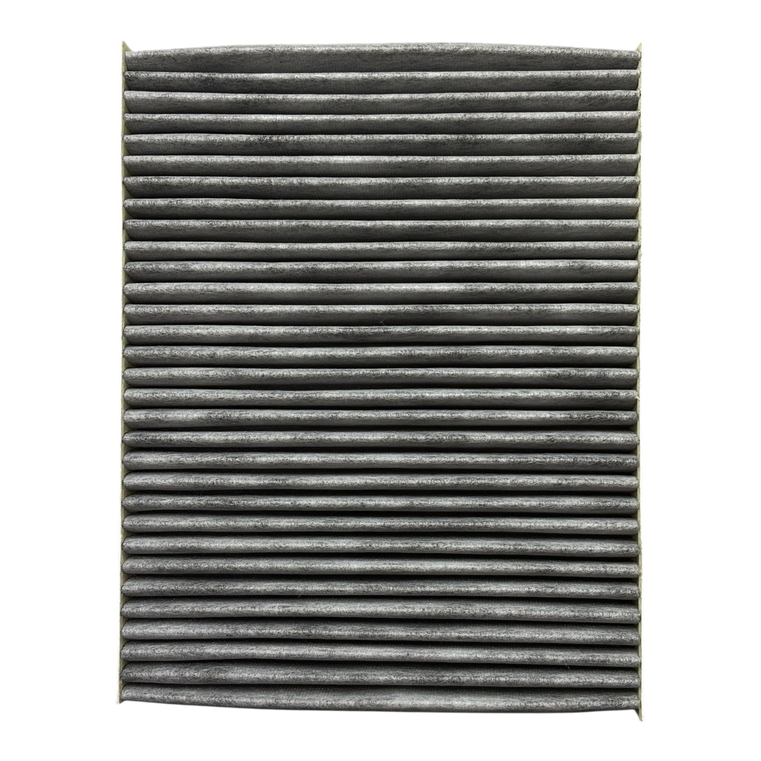 FILTRO DE AIRE DE HABITACULO MAHLE LAK 182