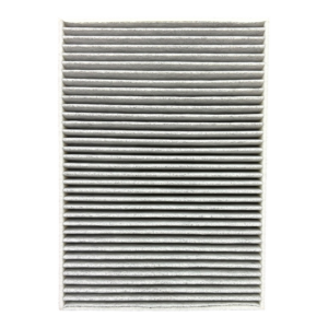 FILTRO DE AIRE DE HABITACULO HENGST E4931LC