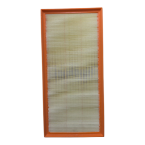 FILTRO DE AIRE HENGST E732L