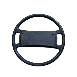 volante de dirección porshe 944