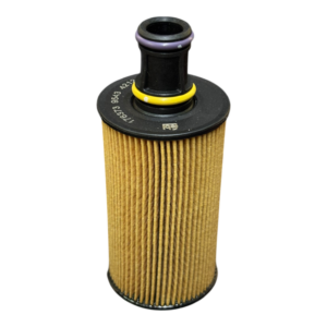 FILTRO DE ACITE FEBI 176373