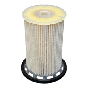 FILTRO DE COMBUSTIBLE MAHLE KX341