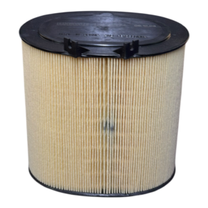 FILTRO DE AIRE MAHLE LX 2974