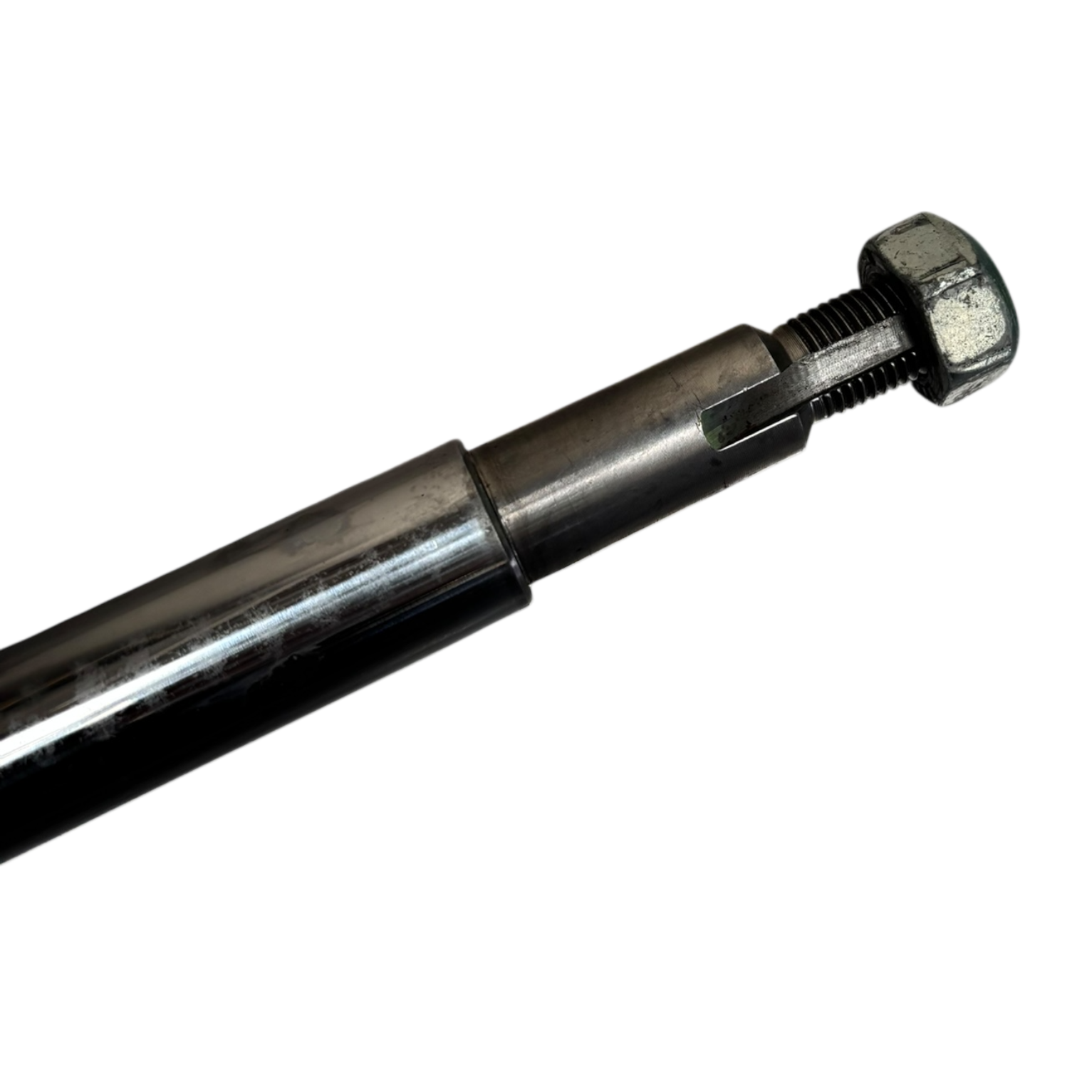 SUSPENCION SACHS 170-147 - Imagen 4