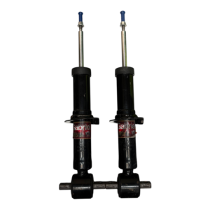 PAR AMORTIGUADOR GABRIEL