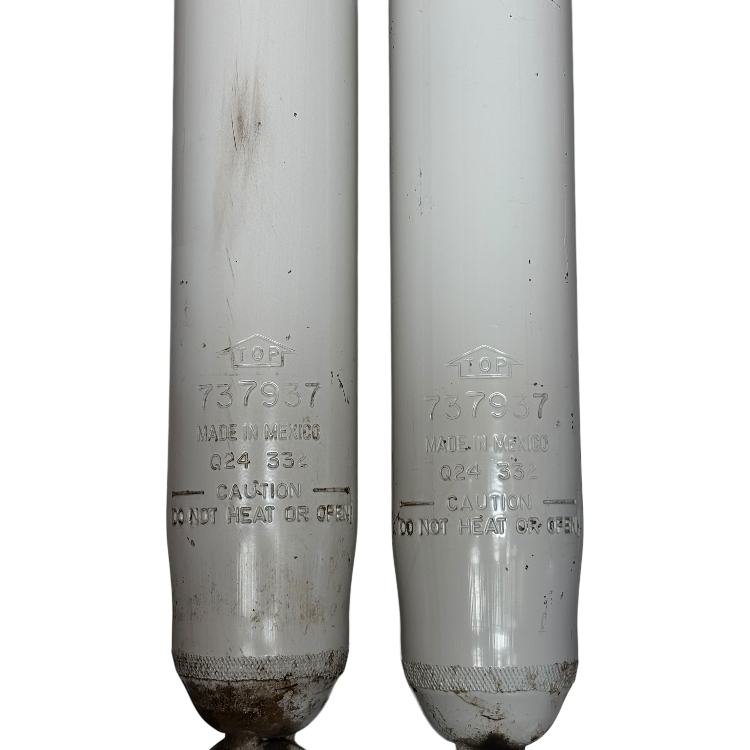 AMORTIGUADOR GABRIEL ULTRA - Imagen 3