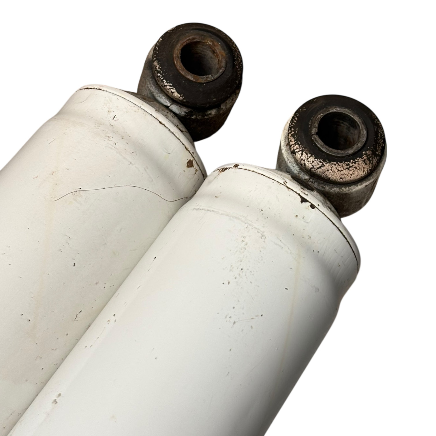 AMORTIGUADOR GABRIEL ULTRA - Imagen 4