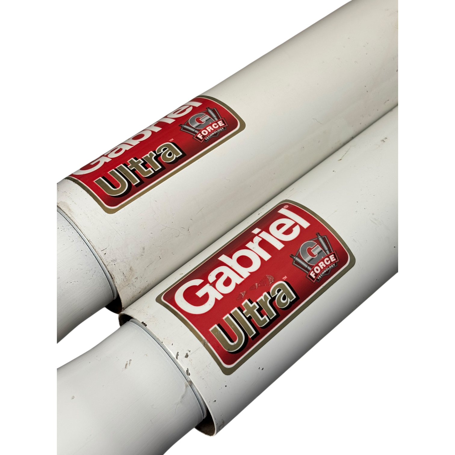 AMORTIGUADOR GABRIEL ULTRA - Imagen 6