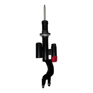 AMORTIGUADOR BILSTEIN PAR MERCEDES BENZ AMG