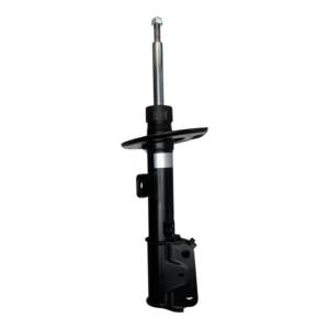 AMORTIGUADOR BILSTEIN