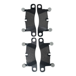 PASTILLAS DE FRENO HELLA PAGID 8DB355023371