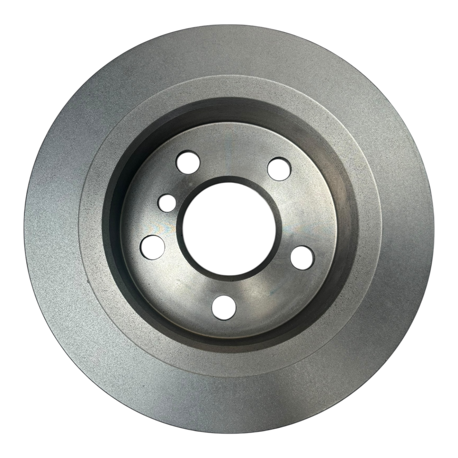 DISCO DE FRENO BREMBO 8C.C745.11 - Imagen 3