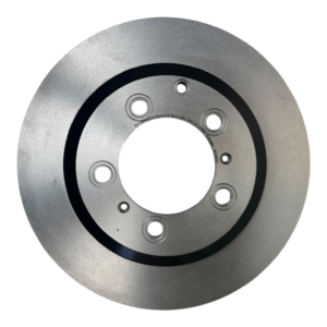 DISCO DE FRENO BREMBO 09.C988.21