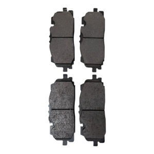 PASTILLAS DE FRENO BREMBO P 85 165