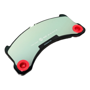 PASTILLAS DE FRENO HELLA PAGID 8DB 355 042-94 GG