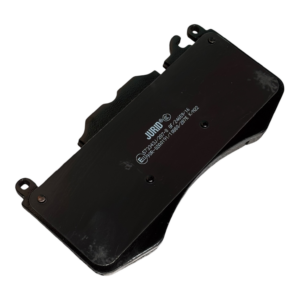 PASTILLA DE FRENO "JURID" #573343J