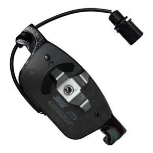 PASTILLAS DE FRENO "JURUD" #573675J