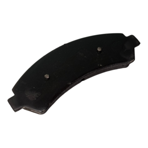 PASTILLA DE FRENO "HITEC" #7593-D726