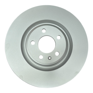 DISCO DE FRENO "TEXTAR" # 92229205