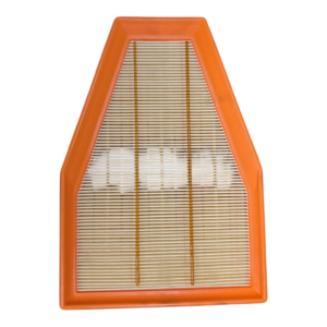 FILTRO DE AIRE HENGST E1722L