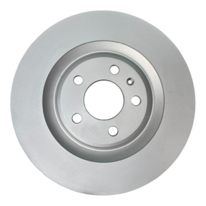 disco de freno "textar" #92238305