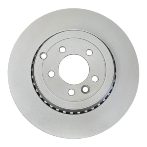 DISCO DE FRENO "TEXTAR" # 92275505