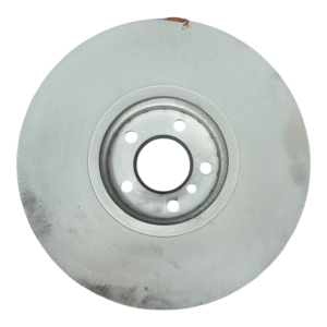 DISCO DE FRENO "PILENGA" # V720 B1