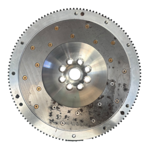 VOLANTE INERCIA "FIDANZA" #143351