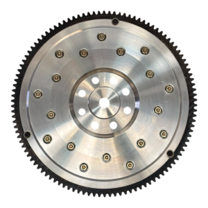 VOLANTE DE INERCIA "FIDANZA" #161001