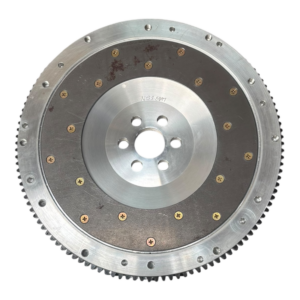 VOLANTE INERCIA "FIDANZA" # 143281