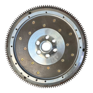 VOLSNTE DE INERCIA "FIDANZA" # 112021