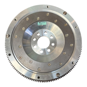 VOLANTE INERCIA "FIDANZA" # 177001