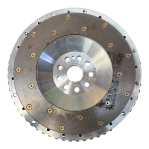 VOLANTE DE INERCIA "FIDANZA" # 199931