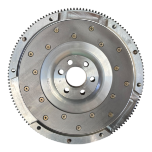 VOLANTE DE INERCIA "FIDANZA" # 112441