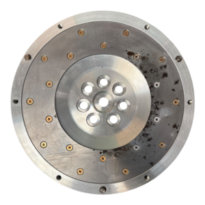 VOLANTE DE INERCIA "FIDANZA" # 161921